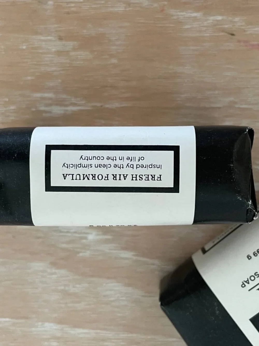 Beekman 1802 beekman 1802